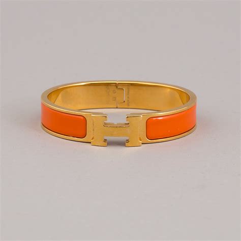 hermes armbänder